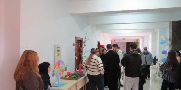 Screenshot_20251219_224712_Chrome