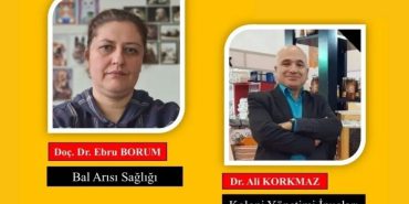 Screenshot_20251222_224718_Facebook