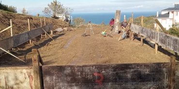 Screenshot_20251224_142153_Facebook