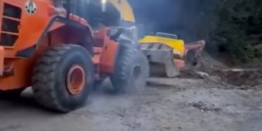 Screenshot_20251225_063820_Facebook