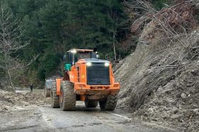 Screenshot_20251225_174101_Facebook