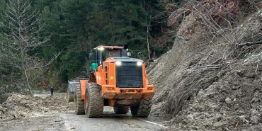 Screenshot_20251225_174101_Facebook