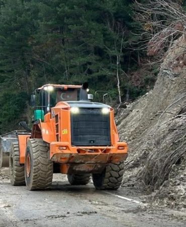 Screenshot_20251225_174101_Facebook