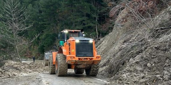 Screenshot_20251225_174101_Facebook