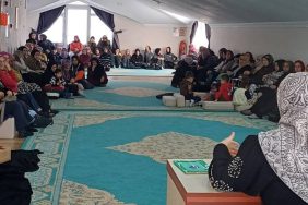 Screenshot_20251226_033346_Facebook