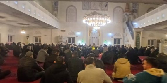 Screenshot_20251226_033618_Facebook