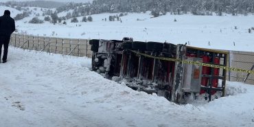 Screenshot_20251228_193456_Facebook