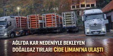 Screenshot_20251229_164927_Photo Editor