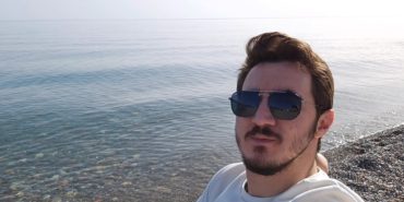 Screenshot_20251230_000446_Instagram(1)