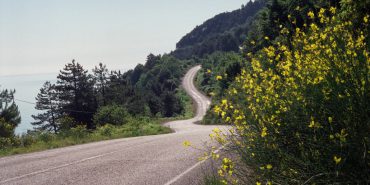 cide-inebolu-yolu-ismail-terzi