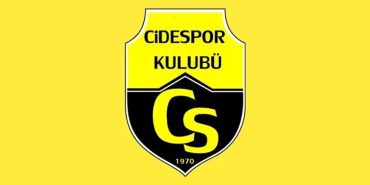 cidespor-logo