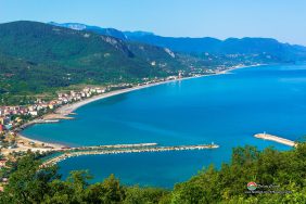 fedlix9fedlix8fedlix52112021215958