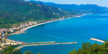 fedlix9fedlix8fedlix52112021215958