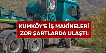 file_0000000003f0720aaeb4ca945f44e025