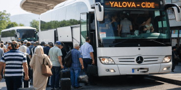 file_00000000096071f4b620dc4fdb3ee7b5