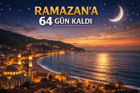 file_000000001ce47243b1d709f50487e8c2