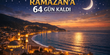 file_000000001ce47243b1d709f50487e8c2