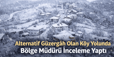 file_00000000246c722fbe7b13922637b63b