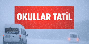 file_000000003fcc720caff959c4cc2f445c