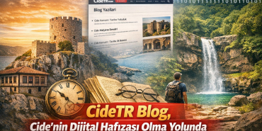 file_0000000040f4720ab05f9345a6584647