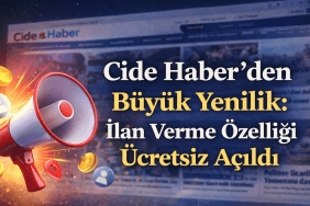 file_00000000435471f4b2eddb96ea51ed88