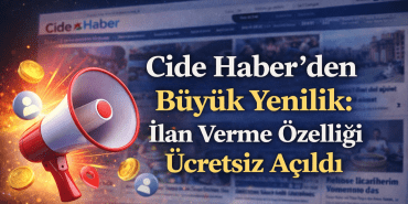 file_00000000435471f4b2eddb96ea51ed88