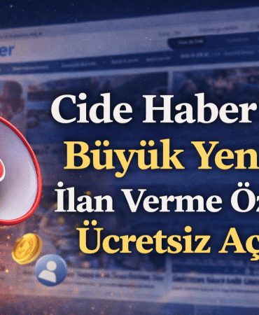 file_00000000435471f4b2eddb96ea51ed88