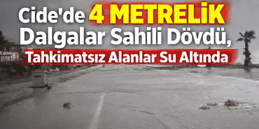 file_00000000493c71f5859fc8f96089e8c1