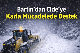 file_0000000059bc71f795003fd18e5d7a0b