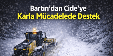 file_0000000059bc71f795003fd18e5d7a0b