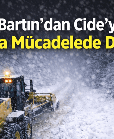 file_0000000059bc71f795003fd18e5d7a0b