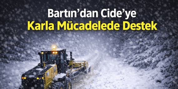 file_0000000059bc71f795003fd18e5d7a0b