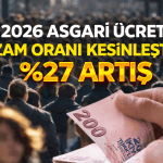 file_000000005fd071f7861e266ed2f46679