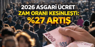 file_000000005fd071f7861e266ed2f46679