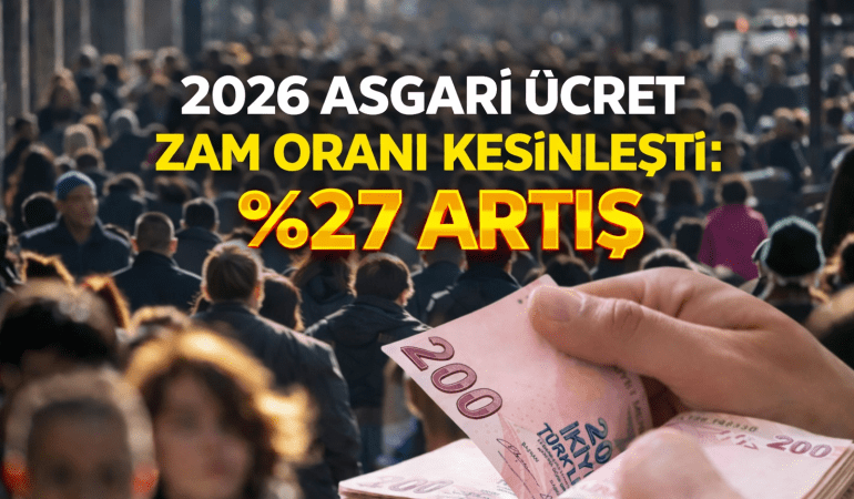 file_000000005fd071f7861e266ed2f46679