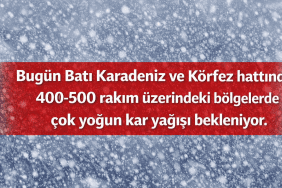 file_0000000060b8720cb56a44e149f005d2