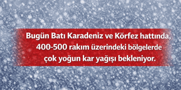 file_0000000060b8720cb56a44e149f005d2