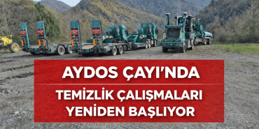 file_0000000065c471f4980dd51218987f77