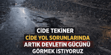 file_0000000071b071f4b8a3d9587491eaa0