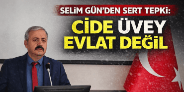 file_0000000082c471f788ffd33eb967154e