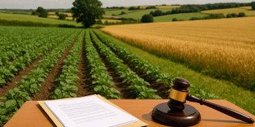 file_000000008de0720ab3120a7b2c656d9a