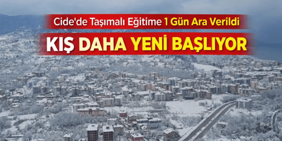 file_0000000096b8722f9510691a4efdb187