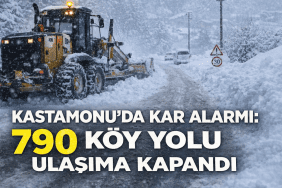 file_00000000980071f79abdc94914a91fdd