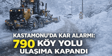 file_00000000980071f79abdc94914a91fdd