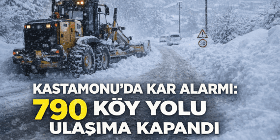 file_00000000980071f79abdc94914a91fdd