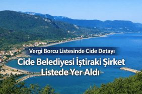 file_000000009a207246899f3d1ed47c5574