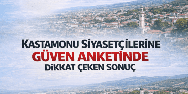 file_000000009be0720a961db8d094e3fc4d (1)