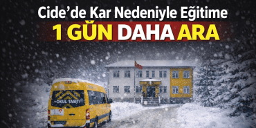 file_000000009d5871f793554be93235a85a