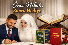 file_000000009db8720aa3680b7998616f4a