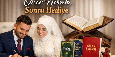 file_000000009db8720aa3680b7998616f4a